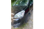 Berlingo
