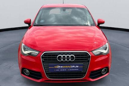 Audi A1 149.998 km 8.400 &euro; Bottrop 46240