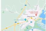 Attraktive Eigentumswohnung in Haltern am See