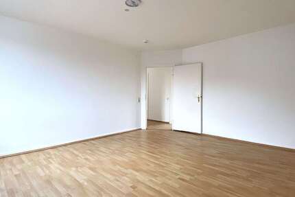 Wohnung Hattingen Baak - 3.5 Zimmer, 91 m&sup2;, 700&euro; | Angebot:26449405