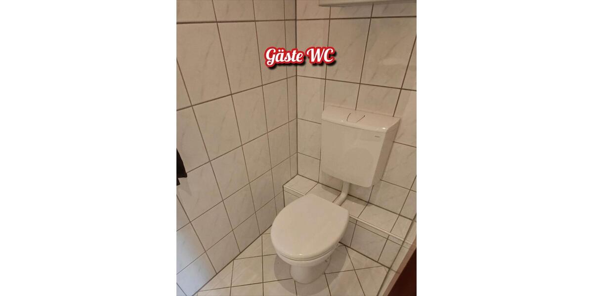 Etagenwohnung Velbert Velbert-Mitte - 3 Zimmer, 86 m&sup2;, 249.500&euro; | Angebot:27446986