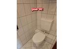 Etagenwohnung Velbert Velbert-Mitte - 3 Zimmer, 86 m&sup2;, 249.500&euro; | Angebot:27446986