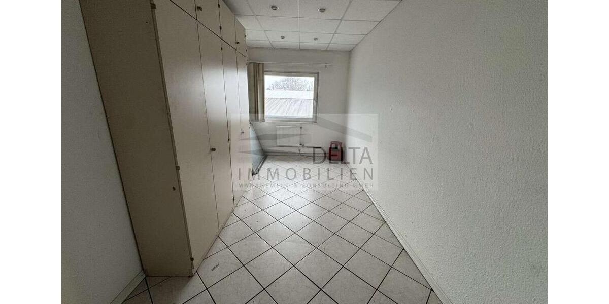 Gewerbeobjekt Moers - 250&euro; | Angebot:25360823