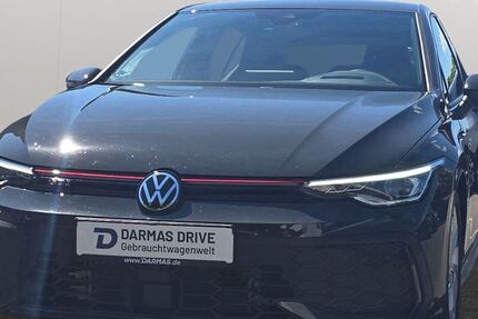 VW Golf 12.355 km 32.990 &euro; Castrop-Rauxel 44575