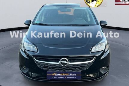 Opel Corsa 67.895 km 9.600 &euro; Gladbeck 45966