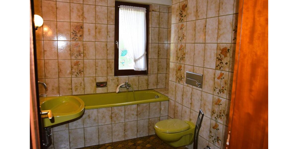 Reihenhaus Bochum Bochum-Ost - 6 Zimmer, 162 m&sup2;, 495.000&euro; | Angebot:27479941