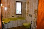 Reihenhaus Bochum Bochum-Ost - 6 Zimmer, 162 m&sup2;, 495.000&euro; | Angebot:27479941