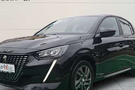 Peugeot 208 39.800 km 12.680 &euro; Bochum 44809