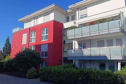 Wohnung Moers - 2.5 Zimmer, 63 m&sup2;, 219.000&euro; | Angebot:27477027