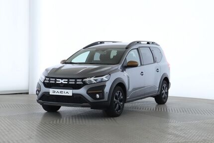 Dacia Jogger 20.193 km 20.880 &euro; Oberhausen 46049
