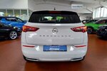 Opel Grandland X Elegance NAVI CARPLAY SHZ MATRIX ACC E 62.053 km 24.390 &euro; HAAN 42781