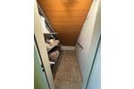 Dachgeschoßwohnung Dorsten - 3 Zimmer, 105 m&sup2;, 850&euro; | Angebot:26420624