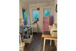 Etagenwohnung Wuppertal Gemarkung Barmen - 1 Zimmer, 37 m&sup2;, 465&euro; | Angebot:26448746