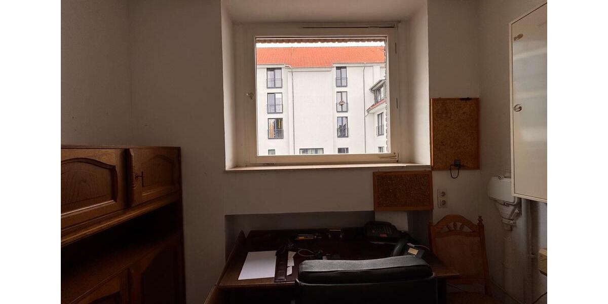Gewerbeobjekt Duisburg Rheinhausen - 520&euro; | Angebot:26416595