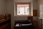 Gewerbeobjekt Duisburg Rheinhausen - 520&euro; | Angebot:26416595