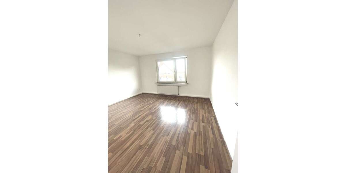 Etagenwohnung Herten - 3 Zimmer, 68 m&sup2;, 480&euro; | Angebot:27475813
