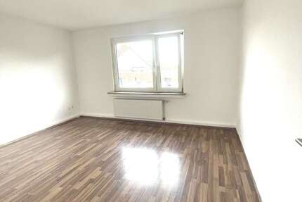 Wohnung Herten - 3 Zimmer, 68 m&sup2;, 480&euro; | Angebot:27475813