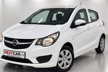 Opel Karl 188.000 km 24.999 &euro; Mülheim an der Ruhr 45476