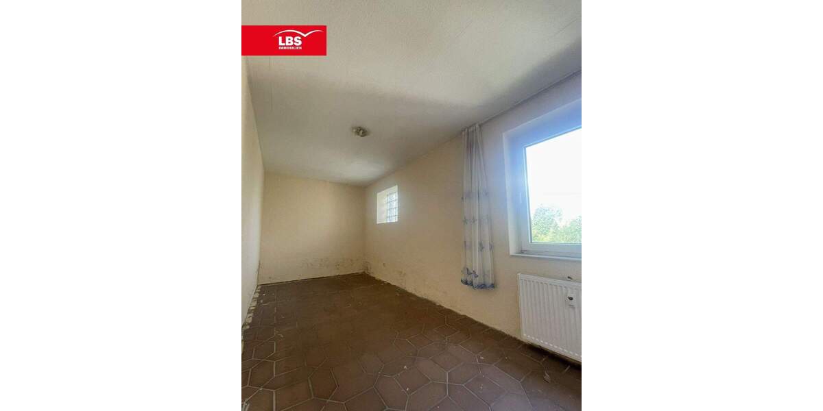 Familienglück und Kreativität vereint in einer großzügigen Wohnung 3 zimmer