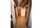 Etagenwohnung Bochum Querenburg - 4.5 Zimmer, 145 m&sup2;, 1.650&euro; | Angebot:26473010