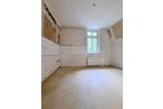 Etagenwohnung Dinslaken Lohberg - 3.5 Zimmer, 64 m&sup2;, 449&euro; | Angebot:26243193