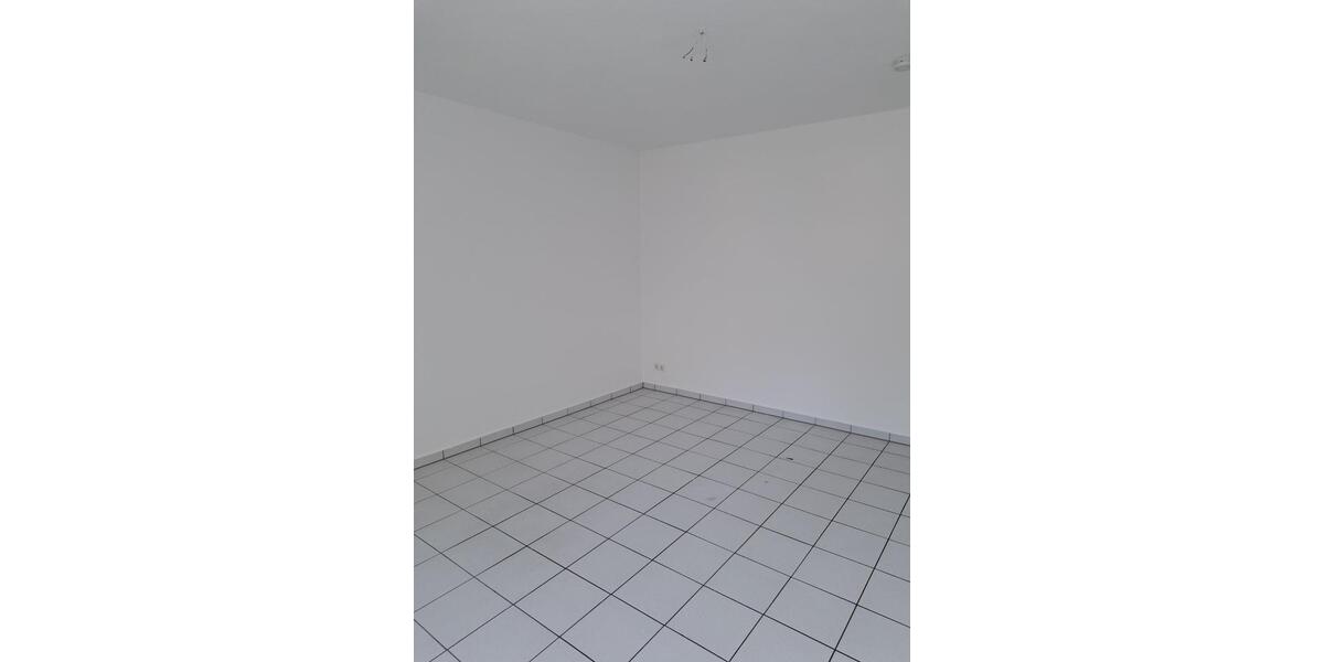 Frisch renovierte Wohnung in Herten-Westerholt ! 3.5 zimmer