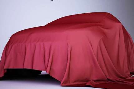 Renault ZOE 35.818 km 10.444 &euro; Witten 58454