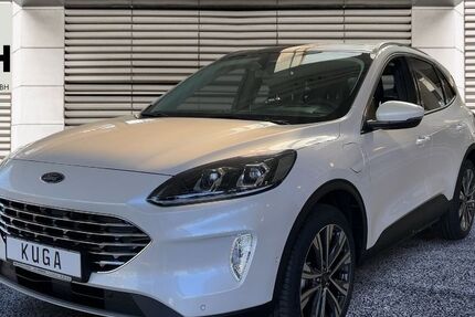 Ford Kuga 20.010 km 30.790 &euro; Duisburg 47057