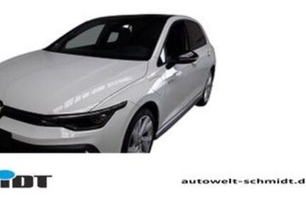 VW Golf 6.500 km 32.798 &euro; Recklinghausen 45657
