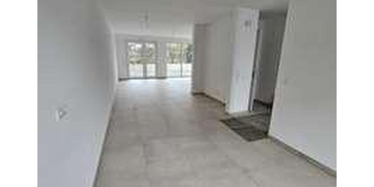 Stadthaus in der Moerser Innenstadt 5 zimmer