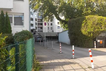 Wohnung Gelsenkirchen Gelsenkirchen-Nord - 4 Zimmer, 91 m&sup2;, 108.000&euro; | Angebot:27168178