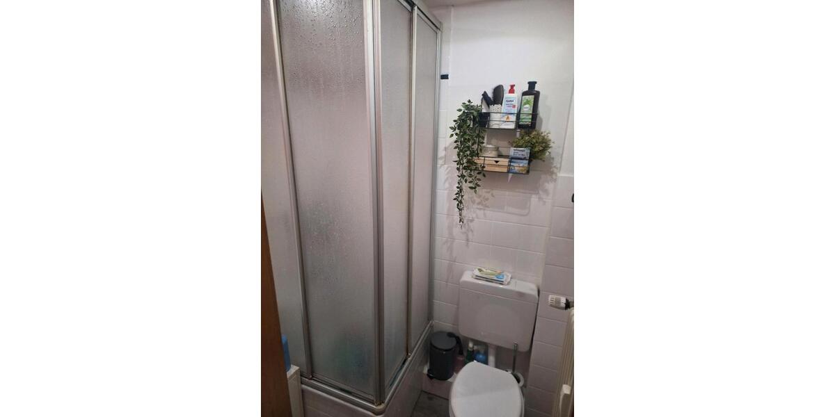 Maisonettenwohnung Mülheim an der Ruhr Linksruhr - 2 Zimmer, 51 m&sup2;, 650&euro; | Angebot:25275199