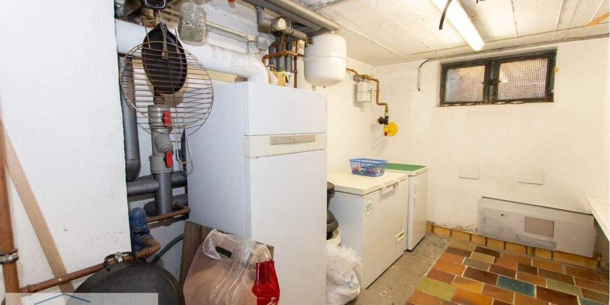 2 Familienhaus in absolut ruhiger Wohnlage #Carport #Stellplätze 1 zimmer