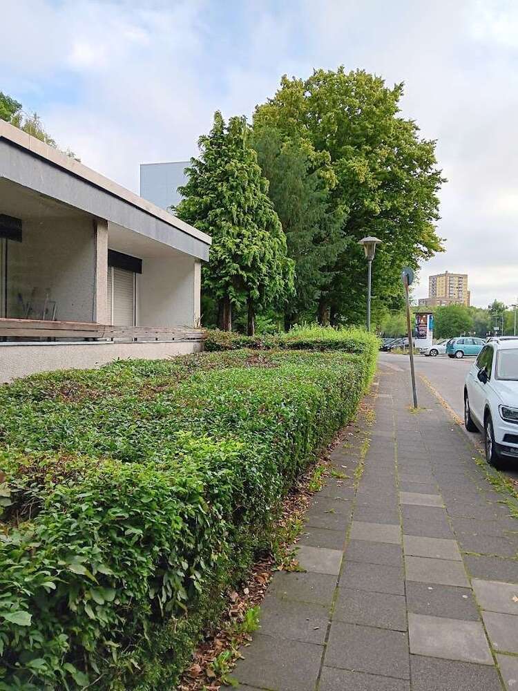 Wohnung zum Mieten in Köln 340 € 34 m²