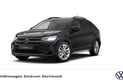 VW Taigo 7.658 km 24.596 € Dortmund 44141