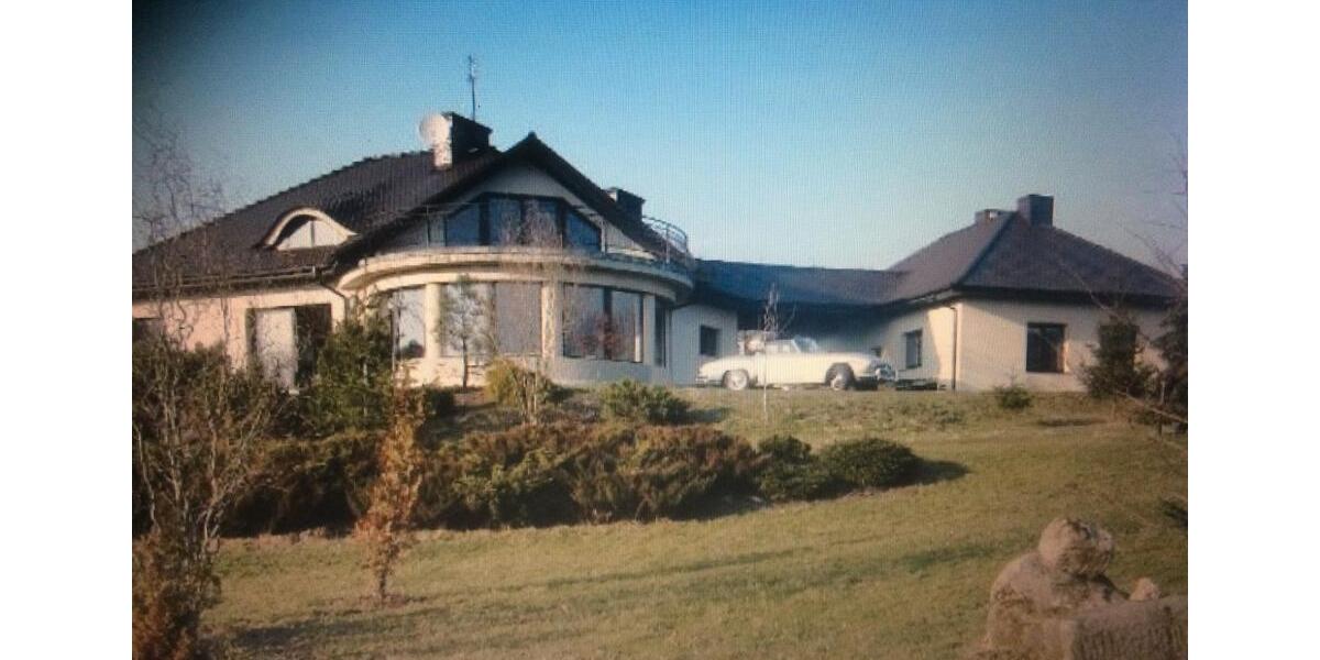 Villa Bottrop - 480.000&euro; | Angebot:27453031