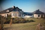 Villa Bottrop - 480.000&euro; | Angebot:27453031