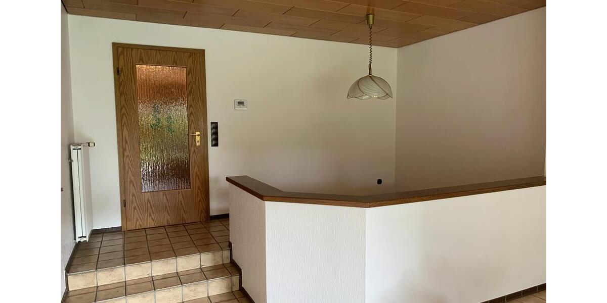 Reihenhaus Bochum Bochum-Nord - 4 Zimmer, 128 m&sup2;, 335.000&euro; | Angebot:27490057