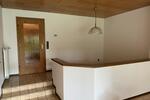 Reihenhaus Bochum Bochum-Nord - 4 Zimmer, 128 m&sup2;, 335.000&euro; | Angebot:27490057