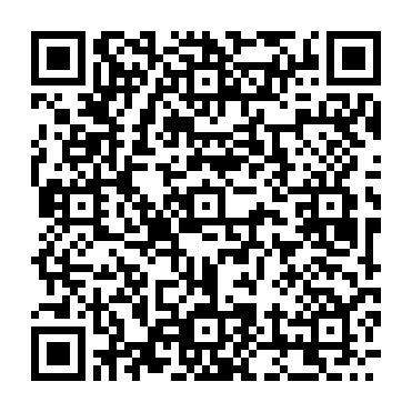 Grundstück Castrop-Rauxel Obercastrop - 179.500&euro; | Angebot:24401348