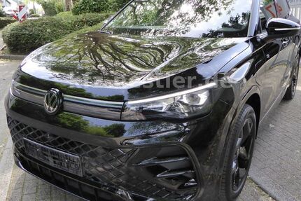 VW Tiguan 12.700 km 48.900 &euro; Essen 45134