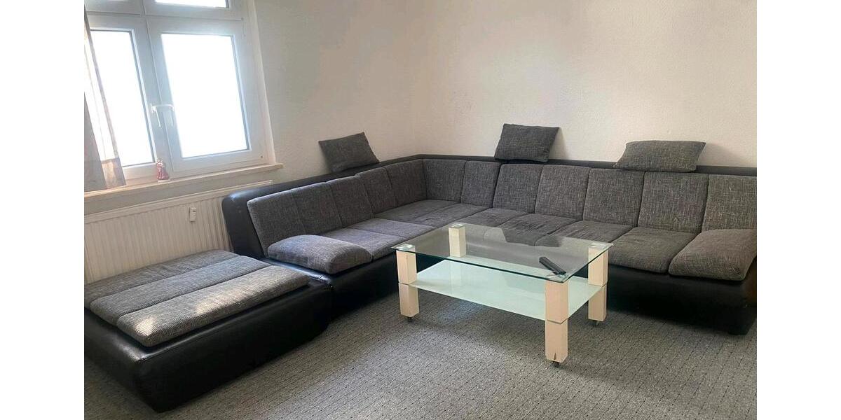 Einfamilienhaus Herne Sodingen - 2.5 Zimmer, 60 m&sup2;, 765&euro; | Angebot:25840040