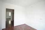 Erdgeschoßwohnung Essen Stadtbezirk VII - 2 Zimmer, 56 m&sup2;, 555&euro; | Angebot:25881198