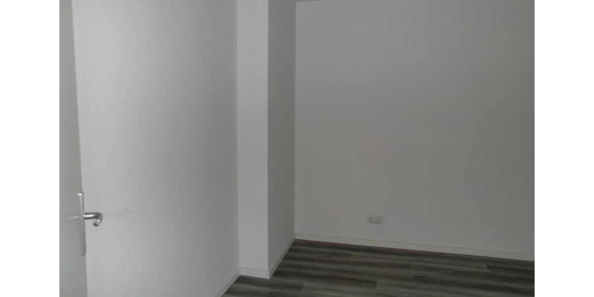Etagenwohnung Essen Stadtbezirk VII - 2 Zimmer, 58 m&sup2;, 490&euro; | Angebot:25570046