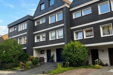 Haus Mülheim an der Ruhr Mellinghofen - 6 Zimmer, 147 m&sup2;, 595.000&euro; | Angebot:27453515