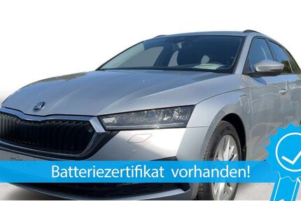 Skoda Octavia 92.396 km 20.880 &euro; Duisburg-Rheinhausen 47226