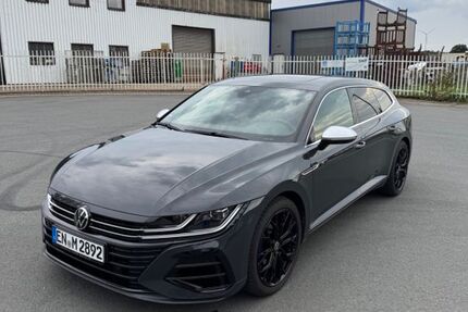 VW Arteon 73.000 km 30.000 &euro; Sprockhövel 45549