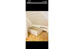 1-Zimmer Wohnung voll möbliert und zentral