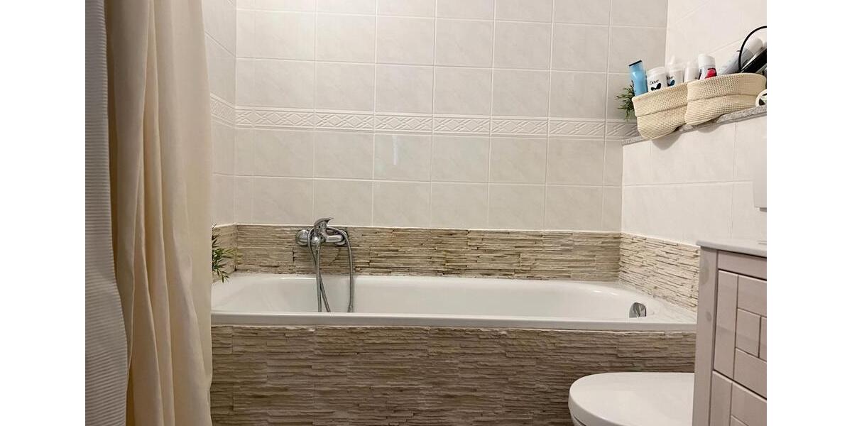 Mehrfamilienhaus, Wohnhaus Wuppertal Dornap - 8 Zimmer, 259 m&sup2;, 560.000&euro; | Angebot:27490064