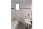 Etagenwohnung Essen Bergerhausen - 2 Zimmer, 43 m&sup2;, 410&euro; | Angebot:26919983